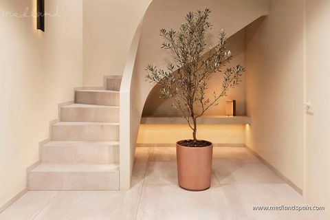 Villa i Algorfa, Alicante, Algorfa - € 830 000 | Ref: N-7439965 - foto 8
