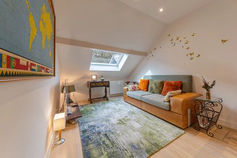 Villa i Aix-les-Bains, Savoie, Aix-les-Bains - € 890.000 | Ref: HH-16117944 - foto 13