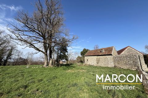 Villa a Champagnat, Creuse, Champagnat - € 55.500 | Ref: 89348 - foto 4