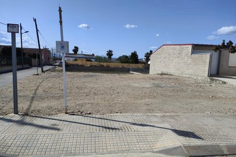 Terra a Deltebre, Tarragona, Deltebre - € 61.900 | Ref: EXP13907/8930 - foto 2