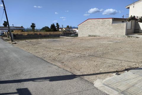 Terra a Deltebre, Tarragona, Deltebre - € 61.900 | Ref: EXP13907/8930 - foto 3