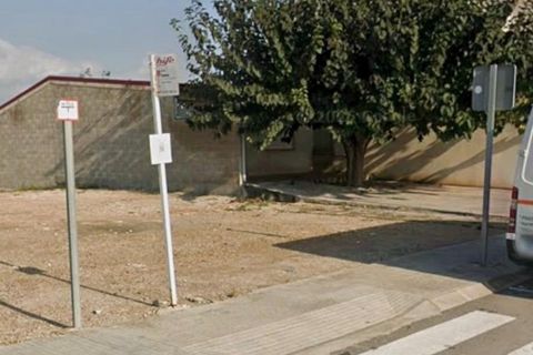 Terra a Deltebre, Tarragona, Deltebre - € 61.900 | Ref: EXP13907/8930 - foto 4