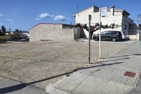 Terra a Deltebre, Tarragona, Deltebre - € 61.900 | Ref: EXP13907/8930 - foto 5