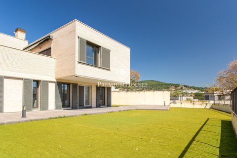 Villa a Mataro, Barcelona, Mataro - € 731.500 | Ref: PH101017/3699 - foto 2