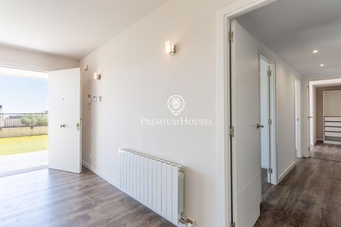 Villa a Mataro, Barcelona, Mataro - € 731.500 | Ref: PH101017/3699 - foto 4