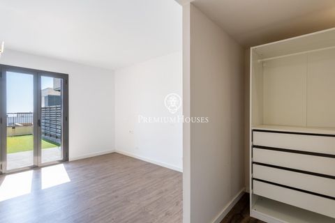 Villa a Mataro, Barcelona, Mataro - € 731.500 | Ref: PH101017/3699 - foto 5