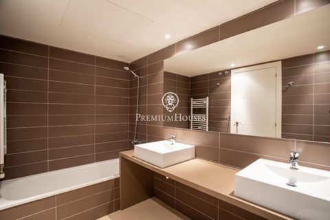 Villa a Mataro, Barcelona, Mataro - € 731.500 | Ref: PH101017/3699 - foto 7
