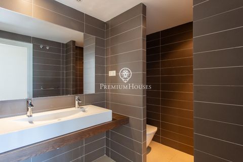 Villa a Mataro, Barcelona, Mataro - € 731.500 | Ref: PH101017/3699 - foto 8