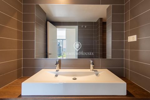 Villa a Mataro, Barcelona, Mataro - € 731.500 | Ref: PH101017/3699 - foto 9