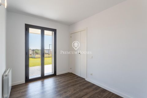 Villa a Mataro, Barcelona, Mataro - € 731.500 | Ref: PH101017/3699 - foto 10