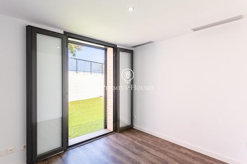 Villa a Mataro, Barcelona, Mataro - € 731.500 | Ref: PH101017/3699 - foto 11