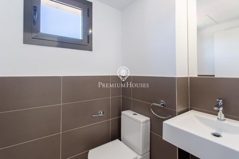 Villa a Mataro, Barcelona, Mataro - € 731.500 | Ref: PH101017/3699 - foto 12