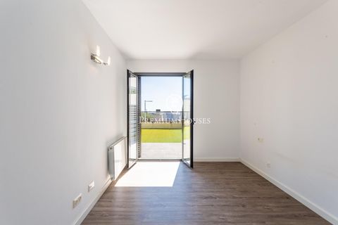 Villa a Mataro, Barcelona, Mataro - € 731.500 | Ref: PH101017/3699 - foto 13