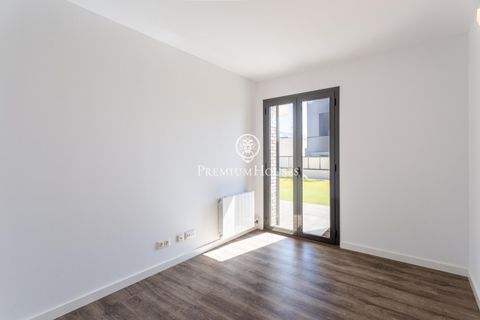 Villa a Mataro, Barcelona, Mataro - € 731.500 | Ref: PH101017/3699 - foto 14