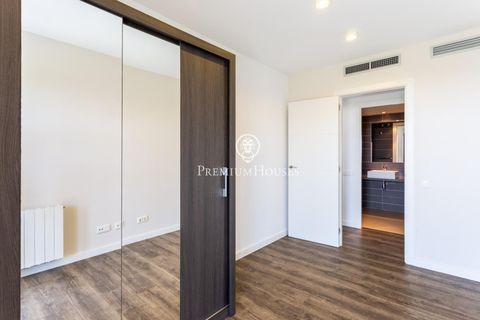 Villa a Mataro, Barcelona, Mataro - € 731.500 | Ref: PH101017/3699 - foto 15