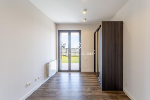 Villa a Mataro, Barcelona, Mataro - € 731.500 | Ref: PH101017/3699 - foto 16