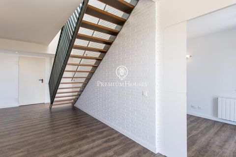 Villa a Mataro, Barcelona, Mataro - € 731.500 | Ref: PH101017/3699 - foto 17