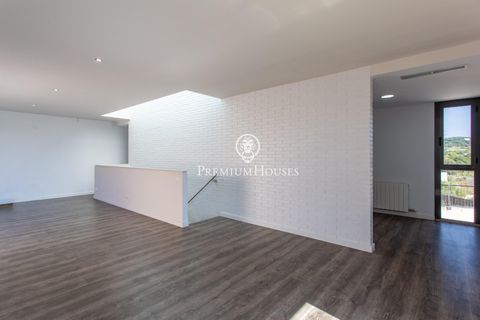 Villa a Mataro, Barcelona, Mataro - € 731.500 | Ref: PH101017/3699 - foto 19