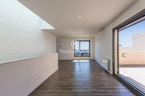 Villa a Mataro, Barcelona, Mataro - € 731.500 | Ref: PH101017/3699 - foto 20