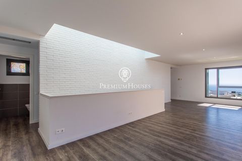Villa a Mataro, Barcelona, Mataro - € 731.500 | Ref: PH101017/3699 - foto 21