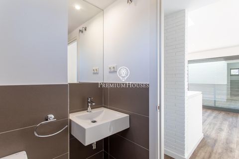 Villa a Mataro, Barcelona, Mataro - € 731.500 | Ref: PH101017/3699 - foto 22