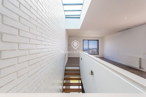 Villa a Mataro, Barcelona, Mataro - € 731.500 | Ref: PH101017/3699 - foto 23