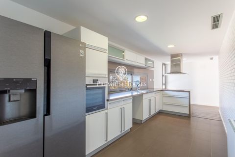 Villa a Mataro, Barcelona, Mataro - € 731.500 | Ref: PH101017/3699 - foto 24