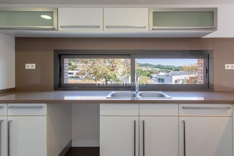 Villa a Mataro, Barcelona, Mataro - € 731.500 | Ref: PH101017/3699 - foto 25
