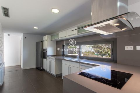 Villa a Mataro, Barcelona, Mataro - € 731.500 | Ref: PH101017/3699 - foto 26