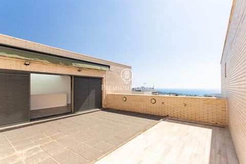 Villa a Mataro, Barcelona, Mataro - € 731.500 | Ref: PH101017/3699 - foto 27