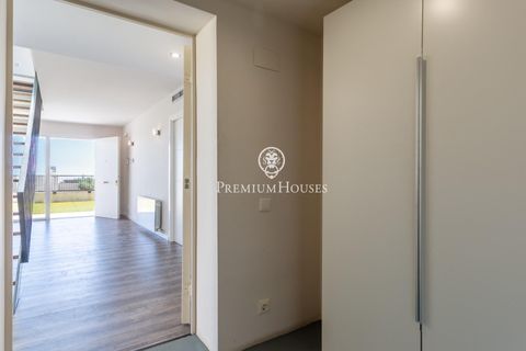 Villa a Mataro, Barcelona, Mataro - € 731.500 | Ref: PH101017/3699 - foto 28