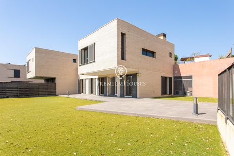 Villa a Mataro, Barcelona, Mataro - € 731.500 | Ref: PH101017/3699 - foto 29