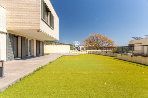 Villa a Mataro, Barcelona, Mataro - € 731.500 | Ref: PH101017/3699 - foto 30