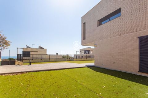 Villa a Mataro, Barcelona, Mataro - € 731.500 | Ref: PH101017/3699 - foto 31