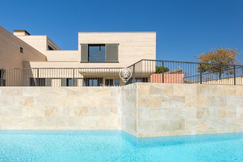 Villa a Mataro, Barcelona, Mataro - € 731.500 | Ref: PH101017/3699 - foto 32