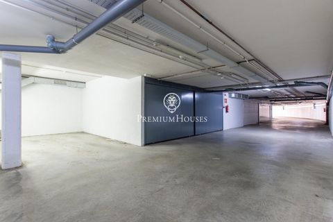 Villa a Mataro, Barcelona, Mataro - € 731.500 | Ref: PH101017/3699 - foto 33