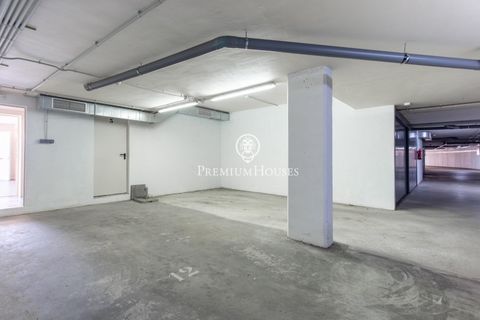Villa a Mataro, Barcelona, Mataro - € 731.500 | Ref: PH101017/3699 - foto 34