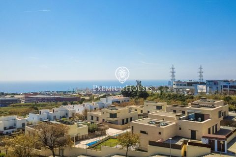 Villa a Mataro, Barcelona, Mataro - € 731.500 | Ref: PH101017/3699 - foto 35