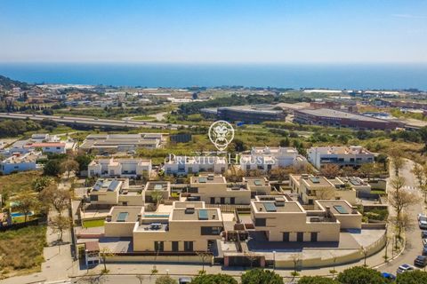 Villa a Mataro, Barcelona, Mataro - € 731.500 | Ref: PH101017/3699 - foto 37