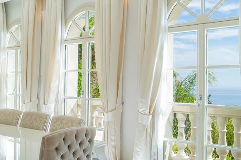 Villa i Roquebrune-Cap-Martin, Alpes-Maritimes, Roquebrune-Cap-Martin - € 13.900.000 | Ref: HH-14965664 - foto 5