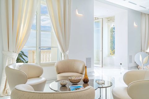 Villa i Roquebrune-Cap-Martin, Alpes-Maritimes, Roquebrune-Cap-Martin - € 13.900.000 | Ref: HH-14965664 - foto 9