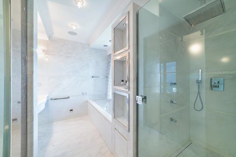 Villa i Roquebrune-Cap-Martin, Alpes-Maritimes, Roquebrune-Cap-Martin - € 13.900.000 | Ref: HH-14965664 - foto 17