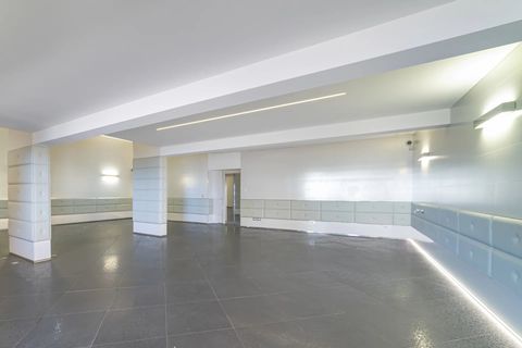 Villa i Roquebrune-Cap-Martin, Alpes-Maritimes, Roquebrune-Cap-Martin - € 13.900.000 | Ref: HH-14965664 - foto 19