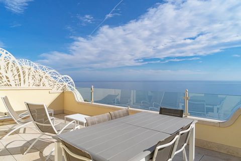 Villa i Roquebrune-Cap-Martin, Alpes-Maritimes, Roquebrune-Cap-Martin - € 13.900.000 | Ref: HH-14965664 - foto 20