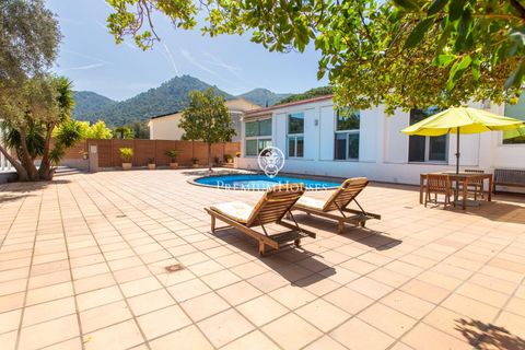 Villa i Argentona, Barcelona, Argentona - € 950.000 | Ref: PH103700/3699 - foto 2