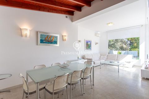 Villa i Argentona, Barcelona, Argentona - € 950.000 | Ref: PH103700/3699 - foto 4