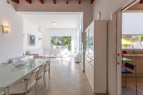 Villa i Argentona, Barcelona, Argentona - € 950.000 | Ref: PH103700/3699 - foto 5