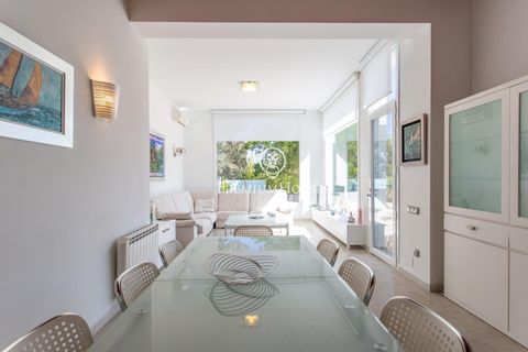 Villa i Argentona, Barcelona, Argentona - € 950.000 | Ref: PH103700/3699 - foto 6