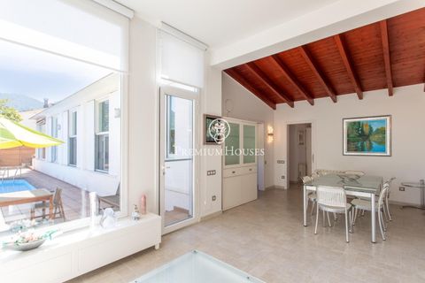 Villa i Argentona, Barcelona, Argentona - € 950.000 | Ref: PH103700/3699 - foto 7