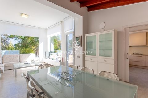 Villa i Argentona, Barcelona, Argentona - € 950.000 | Ref: PH103700/3699 - foto 8